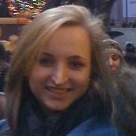 Casey Knotts
