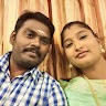 Sivasoundari Kalaimani