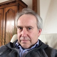 Wolfgang Winkler
