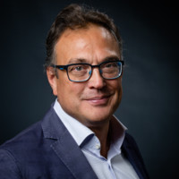 Alex Damhuis