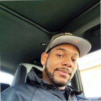 Terrence Brewer