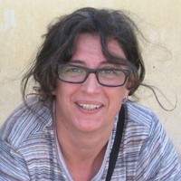 Elena Biacchessi