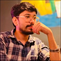 Aakash Jha
