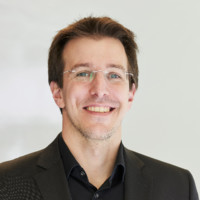 Ralf Schneider