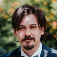 Gonzalo Ayala Ibarre