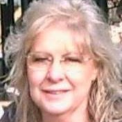 Rochelle Jensen