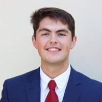 Garrett Fisch