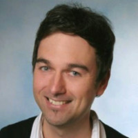 Michael Schwab