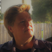 Martha Worland, Chmm, Asp