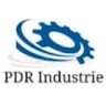 Commercial PDR Industrie