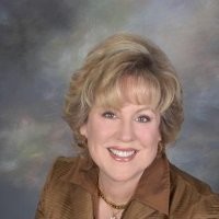 Kathy Reese Thulin