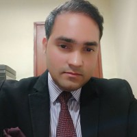 Manish Sharma