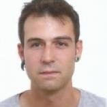 Indar Pinacho Blanco