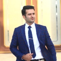 MohammadSadegh Ghazizadeh