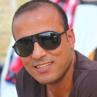 Omar Harb
