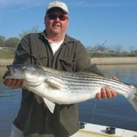 Larry Slocum