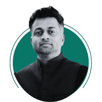 Ali K