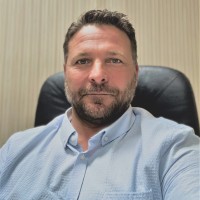 Frédéric DALMAS