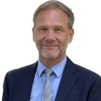 Jürgen Schell