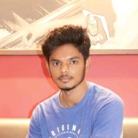 jigar tilva