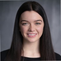 Isobel Skelton