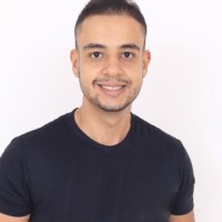 Diego Fernando