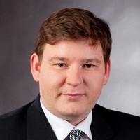 Miroslav Řezáč