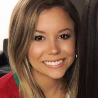 Chelsea Lewis