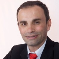 EDINALDO RAMOS