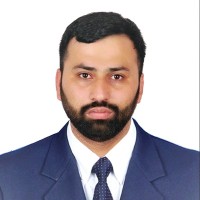 Munawar Sultan