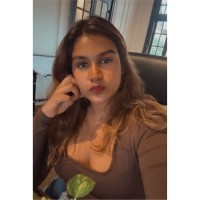 Hashini Muhandiram