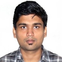 Sooraj Mohan