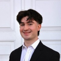 John Sciulla
