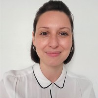 Julia Wiart
