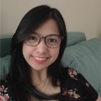 Ruby Ann Castillo