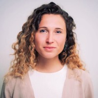 Mona Richter