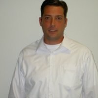Jeff Little