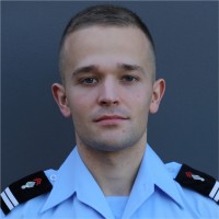 Josué Ischia