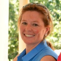 Kelly Hoodenpyle