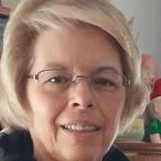 Gail Hearne