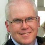 Jim Cox