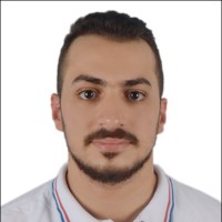 mohammed ismail