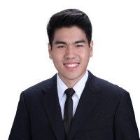 Jules Victor Ignacio