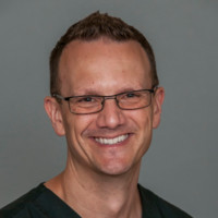 Joseph Lebert