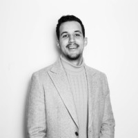 Simon Yusuf