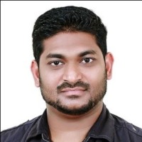 Afsal Parichalil Puthiyapurayil