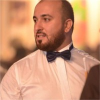 Elie Issa