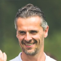 Guillaume Charlon