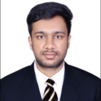 Naveen R