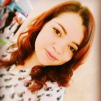 Hilda Ortiz
